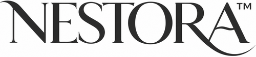 NESTORA™