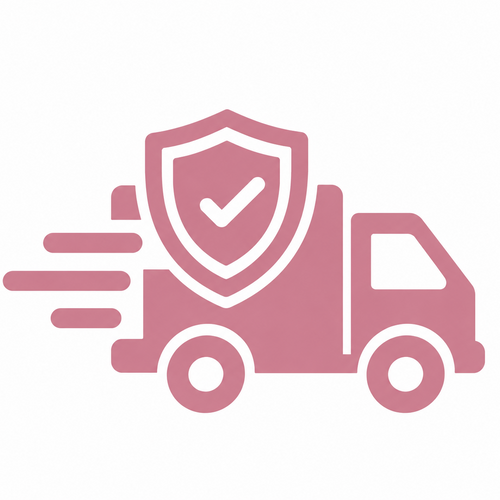 Shipping Protection