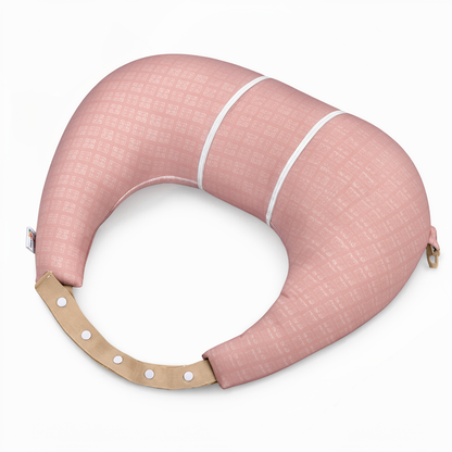 NESTORA™ Nursing Support Pillow